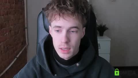 _tokyo_ghoul online show from 02-22-26, 10:14