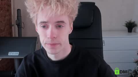 _tokyo_ghoul online show from 04-24-26, 10:07