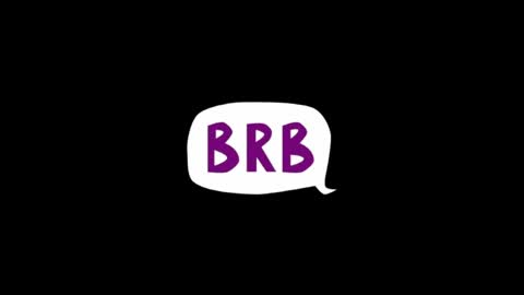 _tokyo_ghoul online show from 04-30-26, 10:10