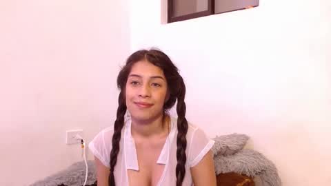  tommy and anabel   online show from 01-19-25, 05:05