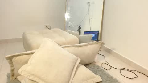  tommy and anabel   online show from 01-15-26, 04:28