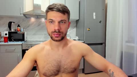 Tony Wolf online show from 02-17-26, 03:08