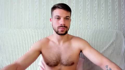 Tony Wolf online show from 03-12-26, 10:10