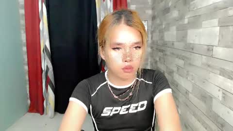 Iam Alex online show from 02-01-25, 12:58