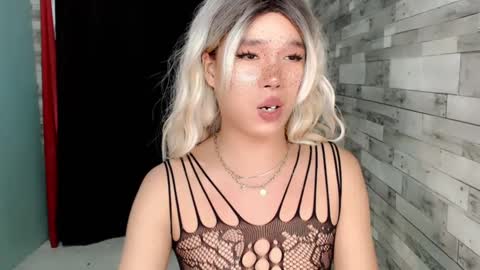 Iam Alex online show from 02-04-25, 05:21