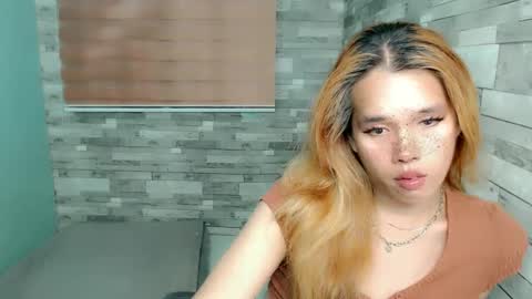 Iam Alex online show from 02-07-25, 09:26