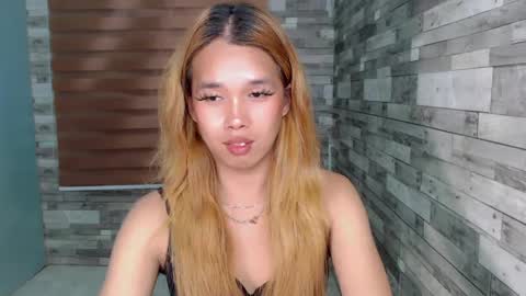 Iam Alex online show from 02-09-25, 12:08