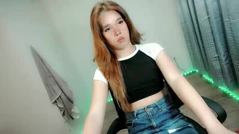 Iam Alex online show from 09-25-25, 10:52