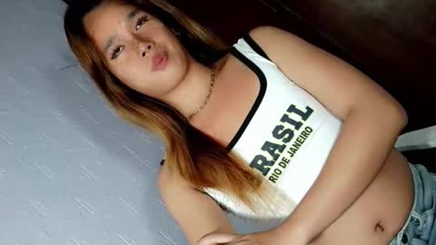 Iam Alex online show from 02-16-26, 03:30