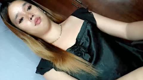 Iam Alex online show from 02-21-26, 02:34