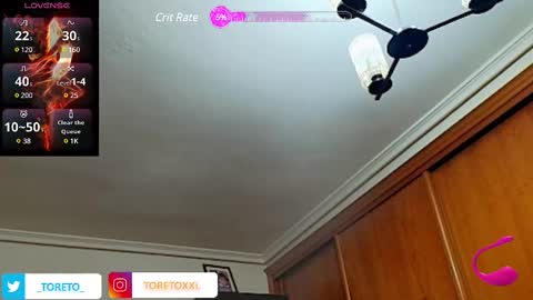    OO               online show from 02-24-25, 06:04