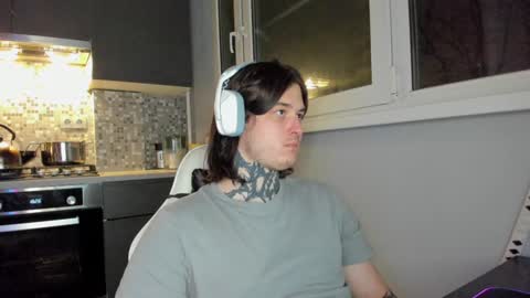 Snapshot of _torfin_ chatting on 12-04-24, 11:46 _torfin_ online show from 12-04-24, 11:46