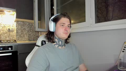 Snapshot of _torfin_ chatting on 12-05-24, 09:06 _torfin_ online show from 12-05-24, 09:06