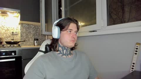 Snapshot of _torfin_ chatting on 12-06-24, 09:24 _torfin_ online show from 12-06-24, 09:24