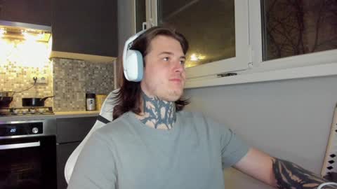 Snapshot of _torfin_ chatting on 12-07-24, 09:22 _torfin_ online show from 12-07-24, 09:22