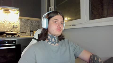 Snapshot of _torfin_ chatting on 12-08-24, 09:19 _torfin_ online show from 12-08-24, 09:19