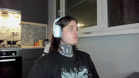 Snapshot of _torfin_ chatting on 12-10-24, 03:41 _torfin_ online show from 12-10-24, 03:41