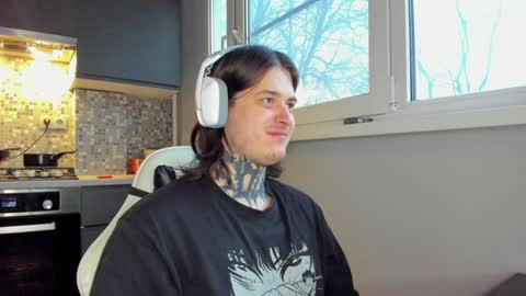 Snapshot of _torfin_ chatting on 12-10-24, 06:44 _torfin_ online show from 12-10-24, 06:44