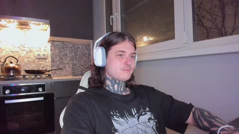 Snapshot of _torfin_ chatting on 12-13-24, 10:55 _torfin_ online show from 12-13-24, 10:55