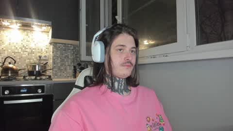 Snapshot of _torfin_ chatting on 12-22-24, 06:26 _torfin_ online show from 12-22-24, 06:26