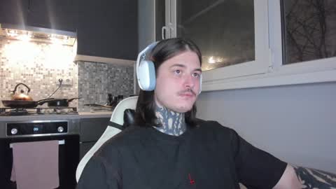 Snapshot of _torfin_ chatting on 12-24-24, 07:44 _torfin_ online show from 12-24-24, 07:44