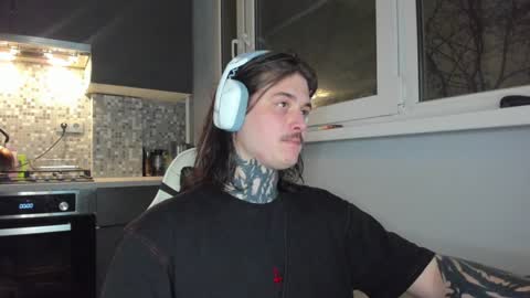 Snapshot of _torfin_ chatting on 01-02-25, 08:35 _torfin_ online show from 01-02-25, 08:35