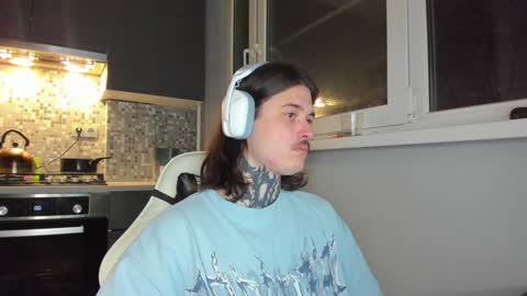 Snapshot of _torfin_ chatting on 01-03-25, 03:01 _torfin_ online show from 01-03-25, 03:01