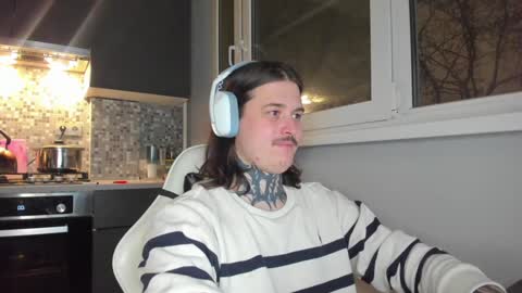 Snapshot of _torfin_ chatting on 01-07-25, 09:25 _torfin_ online show from 01-07-25, 09:25