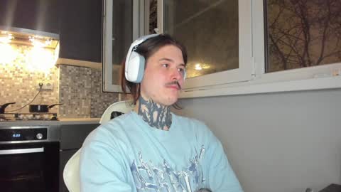 Snapshot of _torfin_ chatting on 01-09-25, 08:55 _torfin_ online show from 01-09-25, 08:55