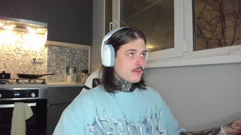 Snapshot of _torfin_ chatting on 01-11-25, 06:01 _torfin_ online show from 01-11-25, 06:01