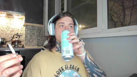 Snapshot of _torfin_ chatting on 01-12-25, 04:08 _torfin_ online show from 01-12-25, 04:08