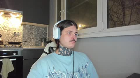 Snapshot of _torfin_ chatting on 01-13-25, 07:21 _torfin_ online show from 01-13-25, 07:21