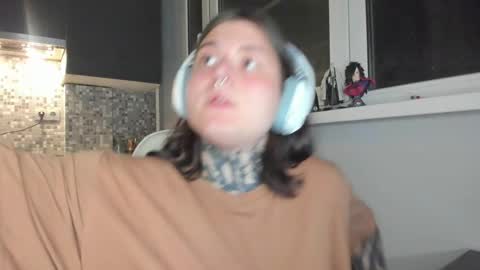 Snapshot of _torfin_ chatting on 02-16-25, 10:10 _torfin_ online show from 02-16-25, 10:10