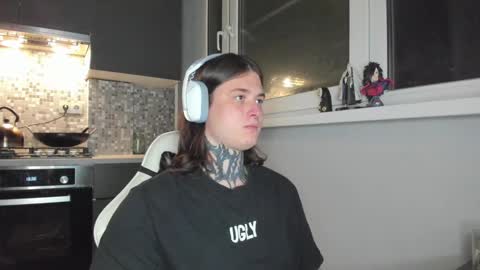 Snapshot of _torfin_ chatting on 02-20-25, 09:09 _torfin_ online show from 02-20-25, 09:09