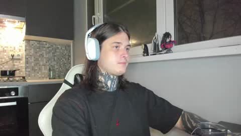 Snapshot of _torfin_ chatting on 03-01-25, 07:26 _torfin_ online show from 03-01-25, 07:26