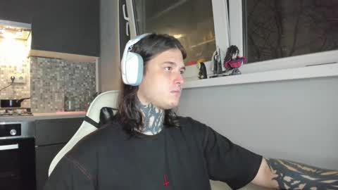 Snapshot of _torfin_ chatting on 03-03-25, 08:11 _torfin_ online show from 03-03-25, 08:11