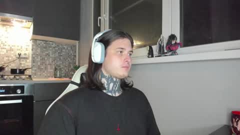 Snapshot of _torfin_ chatting on 03-05-25, 12:38 _torfin_ online show from 03-05-25, 12:38