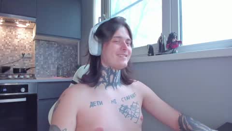 Snapshot of _torfin_ chatting on 03-06-25, 06:30 _torfin_ online show from 03-06-25, 06:30