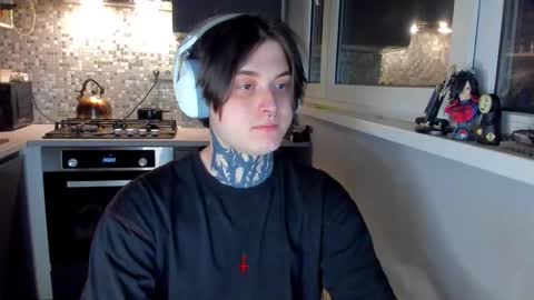 Snapshot of _torfin_ chatting on 01-31-26, 08:40 _torfin_ online show from 01-31-26, 08:40