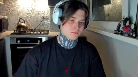 Snapshot of _torfin_ chatting on 02-01-26, 08:18 _torfin_ online show from 02-01-26, 08:18