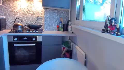 Snapshot of _torfin_ chatting on 02-03-26, 06:11 _torfin_ online show from 02-03-26, 06:11