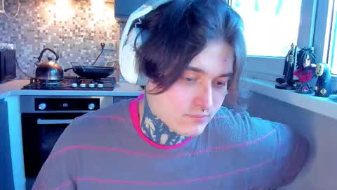 Snapshot of _torfin_ chatting on 02-03-26, 06:22 _torfin_ online show from 02-03-26, 06:22