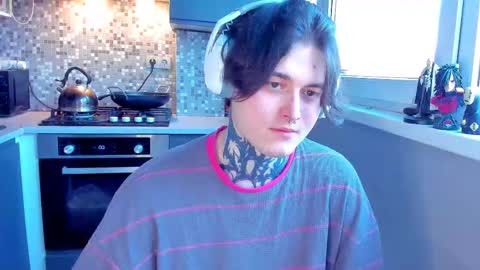 Snapshot of _torfin_ chatting on 02-03-26, 06:40 _torfin_ online show from 02-03-26, 06:40