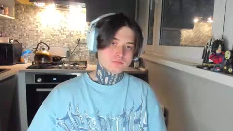 Snapshot of _torfin_ chatting on 02-10-26, 05:11 _torfin_ online show from 02-10-26, 05:11