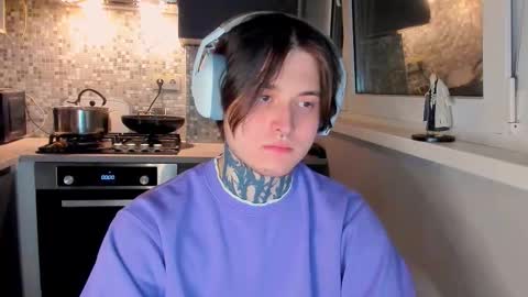 Snapshot of _torfin_ chatting on 02-21-26, 09:49 _torfin_ online show from 02-21-26, 09:49