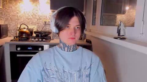 Snapshot of _torfin_ chatting on 02-26-26, 09:36 _torfin_ online show from 02-26-26, 09:36