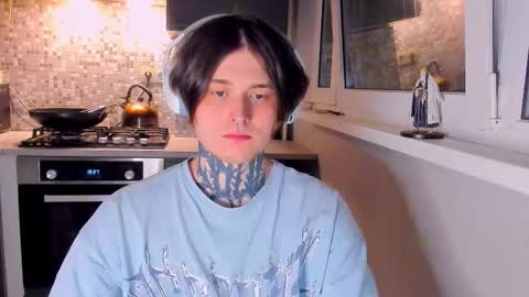 Snapshot of _torfin_ chatting on 03-01-26, 08:22 _torfin_ online show from 03-01-26, 08:22