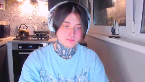 Snapshot of _torfin_ chatting on 03-07-26, 09:56 _torfin_ online show from 03-07-26, 09:56