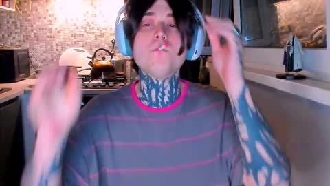 Snapshot of _torfin_ chatting on 03-13-26, 11:11 _torfin_ online show from 03-13-26, 11:11