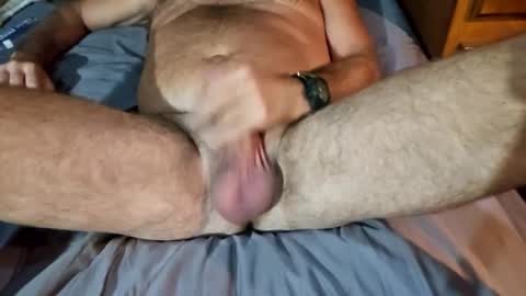 _travelingman online show from 12-31-24, 12:04